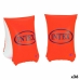 Hulzen Intex Neon Rood 30 x 15 cm (36 Stuks)