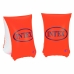 Hulzen Intex Neon Rood 30 x 15 cm (36 Stuks)