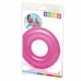 Bóia Insuflável Donut Intex 76 x 76 cm (24 Unidades)