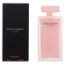 Naisten parfyymi Narciso Rodriguez For Her Narciso Rodriguez EDP EDP