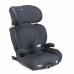 Auto Turvaiste Chicco II (15-25 kg) III (22 - 36 kg) Sinine