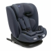 Scaun Auto Chicco 0+ (de 0 a 13 kilos) I (9 - 18 kg) II (15-25 kg) III (22 - 36 kg) Albastru