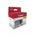 Originale Blekkpatroner Canon PGI-1500