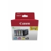 Originale Blekkpatroner Canon PGI-1500