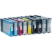 Originale Blekkpatroner Epson C13T602600 Magenta