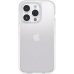 Custodia per Cellulare Otterbox Trasparente Apple iPhone 15 Pro (6,7