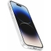 Чехол для мобильного телефона Otterbox Прозрачный Apple iPhone 15 Pro (6,7