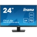 Skjerm Iiyama 24