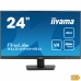 Monitor Iiyama 24