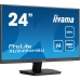 Monitor Iiyama 24