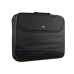 Laptop Case Natec Impala 15.6