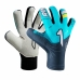 Keeperhansker Rinat Nkam As (Turf) Onana Indigo Barne