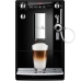 Superautomatinis kavos aparatas Melitta E957-101 Juoda 1400 W 15 bar