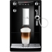 Caffettiera superautomatica Melitta E957-101 Nero 1400 W 15 bar