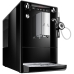 Superautomatisch koffiezetapparaat Melitta E957-101 Zwart 1400 W 15 bar