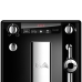 Суперавтоматическая кофеварка Melitta E957-101 Чёрный 1400 W 15 bar