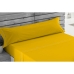 Bedding set Alexandra House Living Mustard King size