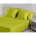 Set de foi Alexandra House Living Fistic Pat 150 3 Piese