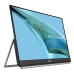 Monitors Asus 90LM0865-B01170 23,8