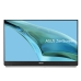 Monitor Asus MB249C 23,8