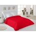 Nordic cover Alexandra House Living Red 260 x 240 cm