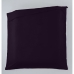 Покривало за одеяло Alexandra House Living Черен 240 x 220 cm