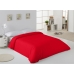 Nordic cover Alexandra House Living Red 240 x 220 cm