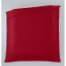 Nordic cover Alexandra House Living Burgundy 240 x 220 cm