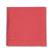 Drap Alexandra House Living Rouge 260 x 270 cm