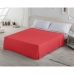 Drap Alexandra House Living Rouge 260 x 270 cm