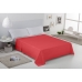 Drap Alexandra House Living Rouge 260 x 270 cm