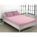 Set beddengoed Alexandra House Living Roze Bed van 105 3 Onderdelen