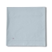 Top sheet Alexandra House Living Blue Celeste 190 x 270 cm