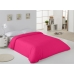 Nordisk cover Alexandra House Living Pink 220 x 220 cm