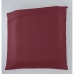 Nordic cover Alexandra House Living Maroon 180 x 220 cm