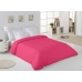 Nordisk cover Alexandra House Living Pink 260 x 240 cm