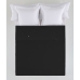 Drap Alexandra House Living Noir 260 x 270 cm