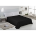 Drap Alexandra House Living Noir 260 x 270 cm