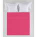 Top sheet Alexandra House Living Pink 260 x 270 cm