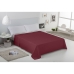 Drap Alexandra House Living Bordeaux 220 x 270 cm