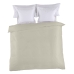 Noorse hoes Alexandra House Living Beige 150 x 220 cm