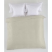 Noorse hoes Alexandra House Living Beige 150 x 220 cm