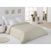 Noorse hoes Alexandra House Living Beige 150 x 220 cm