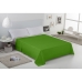 Foaie de sus Alexandra House Living Verde 260 x 270 cm