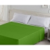 Foaie de sus Alexandra House Living Verde 280 x 270 cm