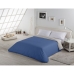 Nordic cover Alexandra House Living Blue 260 x 240 cm