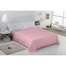 Toplagen Alexandra House Living Pink 280 x 270 cm