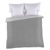 Pussilakana Alexandra House Living Pearl Gray 300 x 240 cm