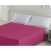 Oberlaken Alexandra House Living Pink 280 x 270 cm