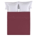 Drap Alexandra House Living Bordeaux 190 x 270 cm